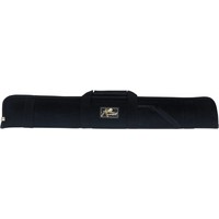 BUFFALO Cue bag Laperti Supreme 2000 black, 2 shafts