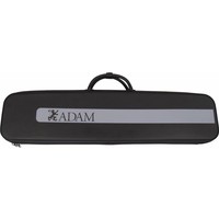 ADAM Adam Sublime Cue Case 4B-6S