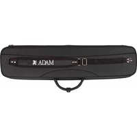 ADAM Adam Sublime Cue Case 4B-6S