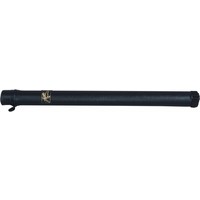 Laperti Cue tube Laperti black, 1 to 1