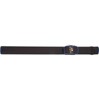 Laperti Laperti Cue Tube Blk / Blå 1B1S