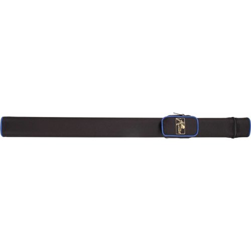 Laperti Laperti Cue Tube Blk / Blå 1B1S