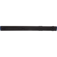 Laperti Laperti Cue Tube Blk/Blue 1B1S