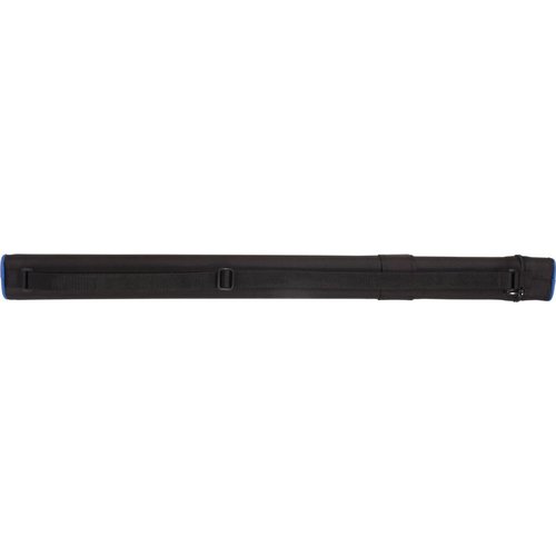 Laperti Laperti Cue Tube Blk / Blå 1B1S