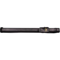 Laperti Cue tube Laperti triangular black 1 to 1