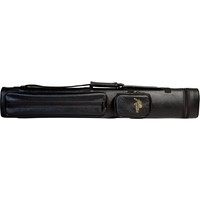 Cue tube Laperti oval sort 2 til 4 Laperti Cue tube Laperti oval sort 2 til 4