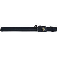 Cue cooker Laperti black, 1 to 1 with bag Laperti Cue cooker Laperti black, 1 to 1 with bag