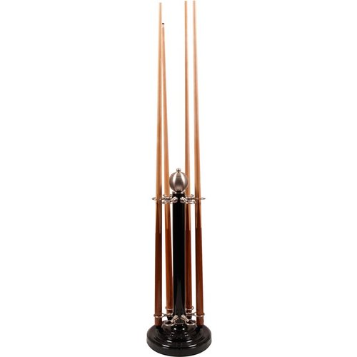 Keurek Empire svart, 6 signaler Keurek Empire svart, 6 signaler