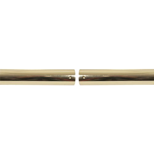 Snookerlampe med 6 nyanser, messing / grønn. Snookerlampe med 6 nyanser, messing / grønn.