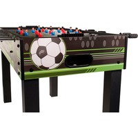 Fotballbord Vinner BUFFALO Fotballbord Vinner