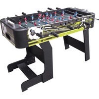 BUFFALO Table football Glory (folding).