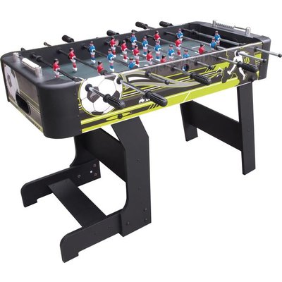 Table football Glory (folding).