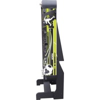 Bordfotball Glory (folding). BUFFALO Bordfotball Glory (folding).