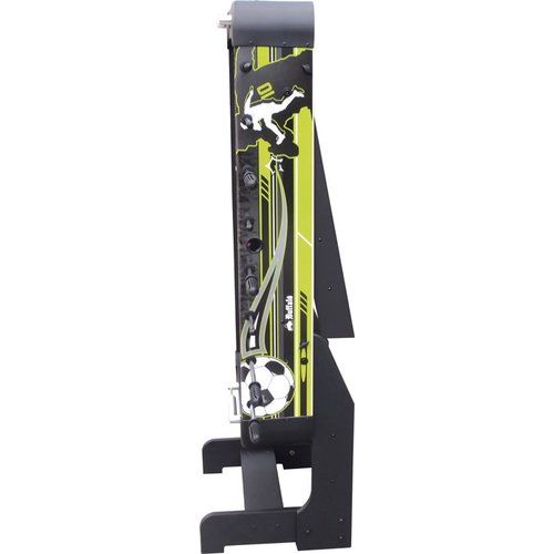 Bordfotball Glory (folding). BUFFALO Bordfotball Glory (folding).