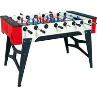 Outdoor football table STORM F1 outdoor BUFFALO Outdoor football table STORM F1 outdoor