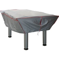 BUFFALO Protective cover Storm football table