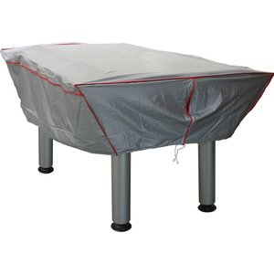 Protective cover Storm football table