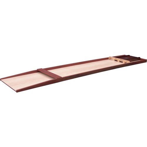 BUFFALO Buffalo Shuffleboard 2-Tone