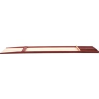 Buffalo Shuffleboard 2-Tone BUFFALO Buffalo Shuffleboard 2-Tone