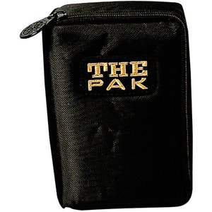 INNERGAMES Beskyttelsesdeksel Dart THE PAK Beskyttelsesdeksel Dart THE PAK