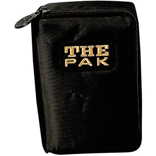 Beskyttelsesdeksel Dart THE PAK INNERGAMES Beskyttelsesdeksel Dart THE PAK