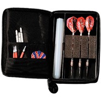 Beskyttelsesdeksel Dart THE PAK INNERGAMES Beskyttelsesdeksel Dart THE PAK