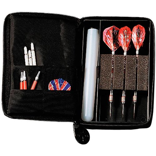 Beskyttelsesdeksel Dart THE PAK INNERGAMES Beskyttelsesdeksel Dart THE PAK