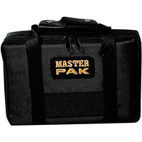 INNERGAMES Dartbag 'Master Pak'