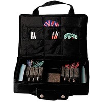 Dartbag 'Master Pak' INNERGAMES-D Dartbag 'Master Pak'
