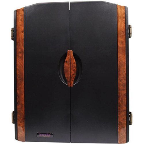 Dartboard electronisch Karella KARELLA Dartboard electronisch Karella