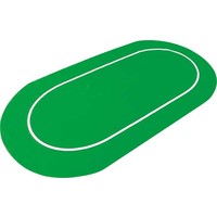 Poker cloth green 2mm thick Poker cloth green 2mm thick