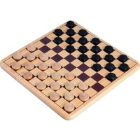 Dammsats 29 cm Dammsats 29 cm