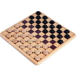 Dammsats 29 cm Dammsats 29 cm