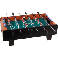 BUFFALO Mini voetbaltafel Explorer.