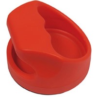 Airhockey pusher Buffalo Pro 100 mm BUFFALO Airhockey pusher Buffalo Pro 100 mm