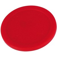 BUFFALO Air hockey puck Buffalo Standard, 63 mm