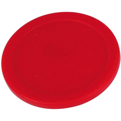 Air hockey puck Buffalo Standard, 63 mm BUFFALO Air hockey puck Buffalo Standard, 63 mm