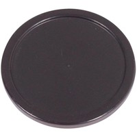 BUFFALO Mini air hockey puck Buffalo, 50 mm