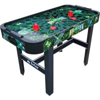 BUFFALO Air hockey bord Buffalo Air Attack 4ft