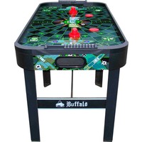 BUFFALO Air hockey bord Buffalo Air Attack 4ft