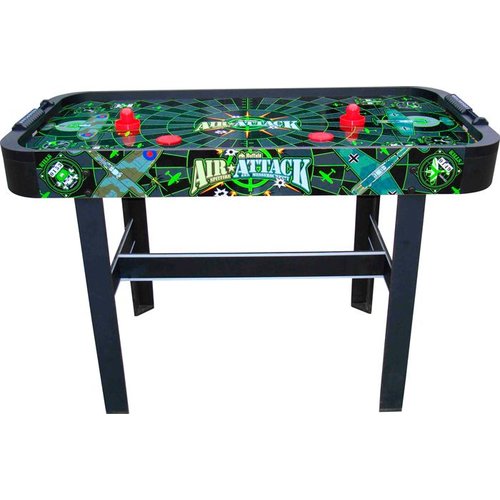 BUFFALO Air hockey bord Buffalo Air Attack 4ft