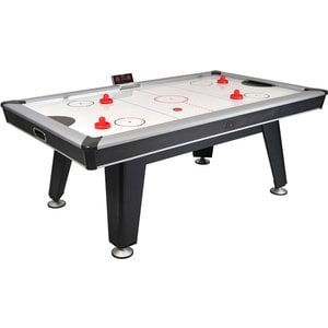 Air hockey bord Buffalo Dominator 7 ft