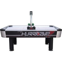 Buffalo Hurricane II Airhockey table 7ft BUFFALO Buffalo Hurricane II Airhockey table 7ft