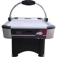 Buffalo Hurricane II Airhockey tafel 7ft BUFFALO Buffalo Hurricane II Airhockey tafel 7ft