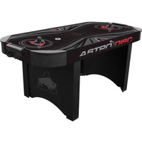 BUFFALO Airhockey bord Buffalo Astrodisc 6 ft