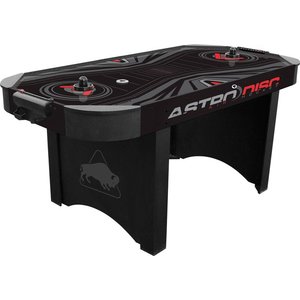 Airhockeybord Buffalo Astrodisc 6 ft