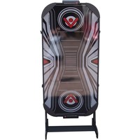 Buffalo airhockey tafel Astrodisc 6ft opklapbaar BUFFALO Buffalo airhockey tafel Astrodisc 6ft opklapbaar
