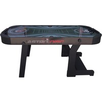 BUFFALO Buffalo air hockey table Astrodisc 6ft folding