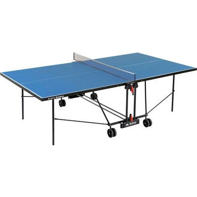 Table tennis table Buffalo Outdoor Blue