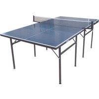 BUFFALO Table tennis table Buffalo Outdoor 75% Blue